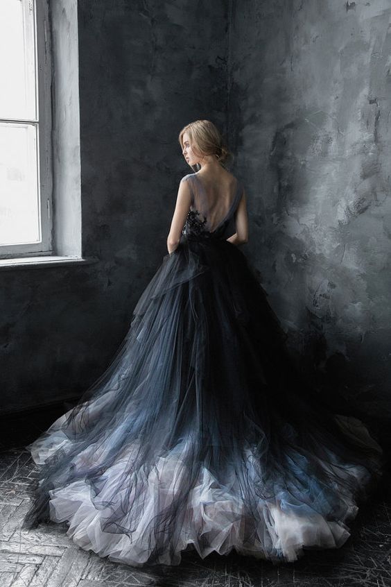 Rose Poudré