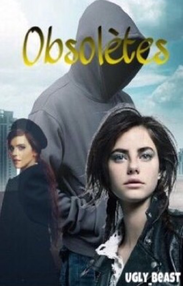 Obsolètes