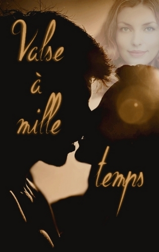Valse à mille temps