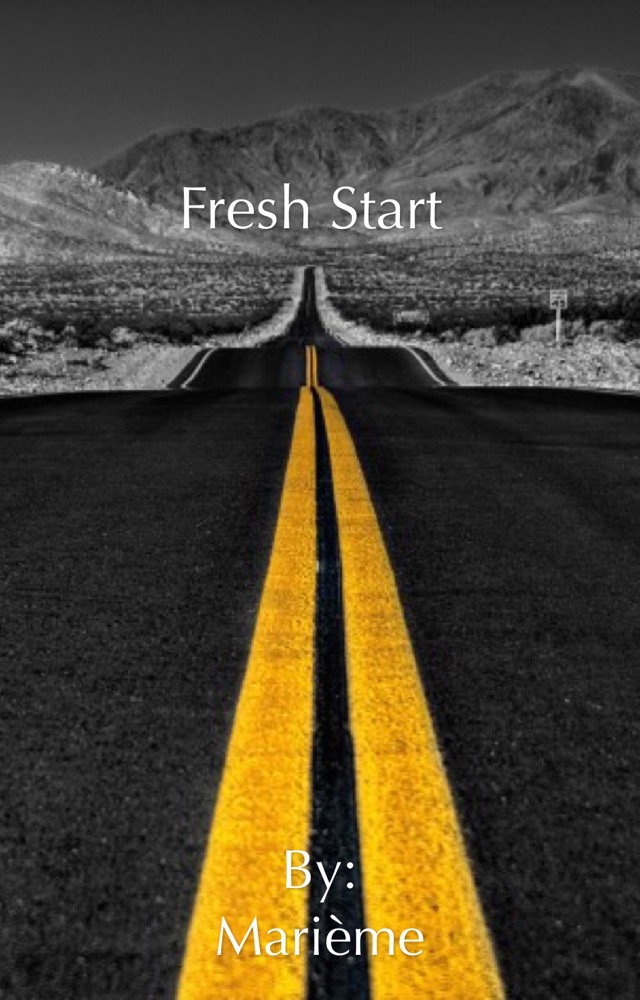 Fresh Start
