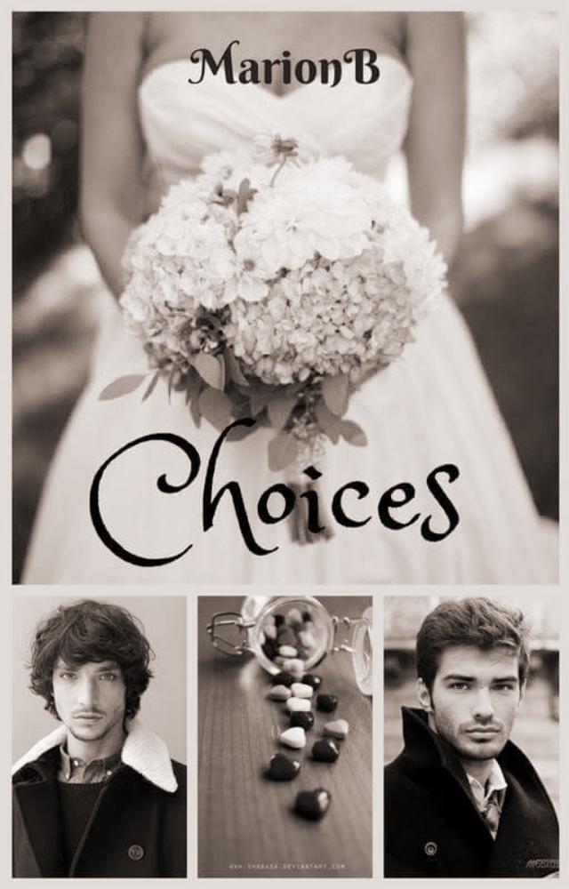 Choices
