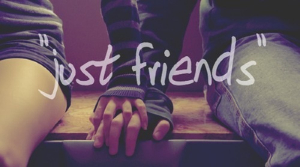Endless Love