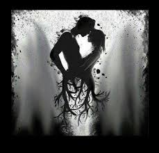 Loving Souls