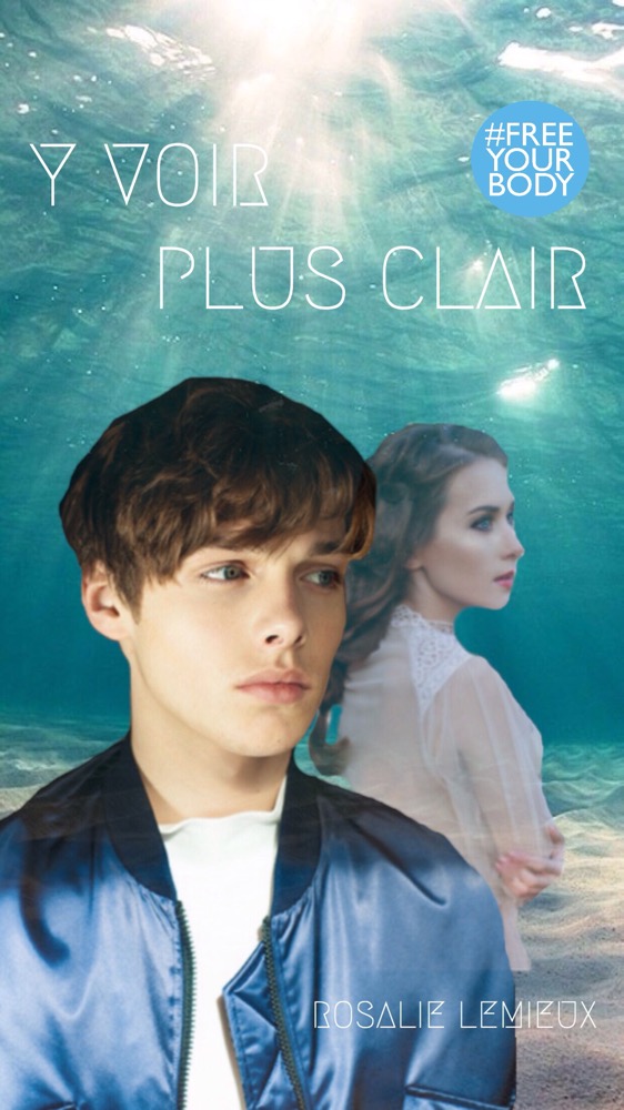 Y voir plus clair