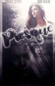 Presque
