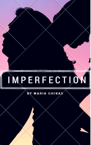 Imperfection