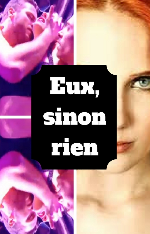 Eux, sinon rien