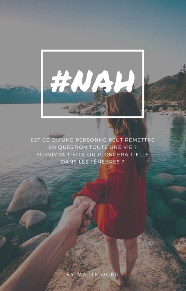 #NAH