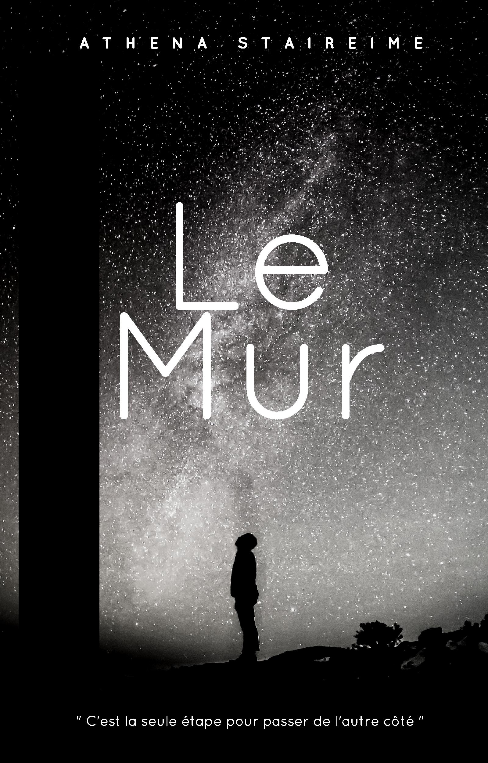 Les deux mondes