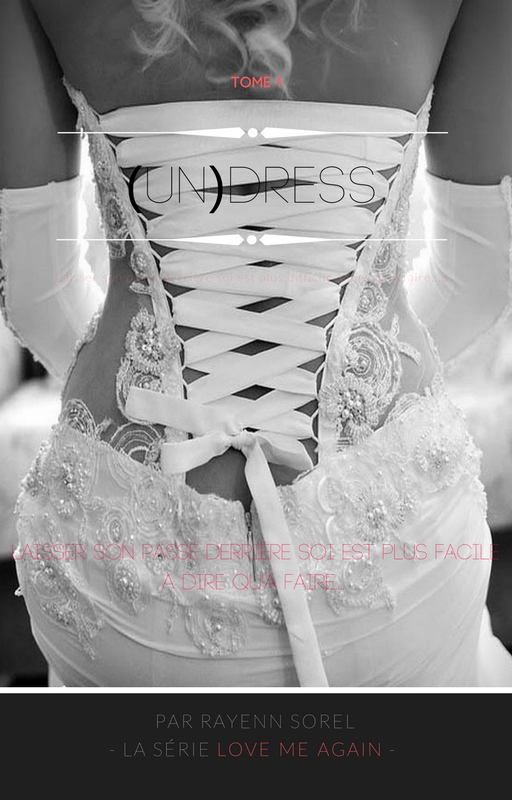 (UN)DRESS
