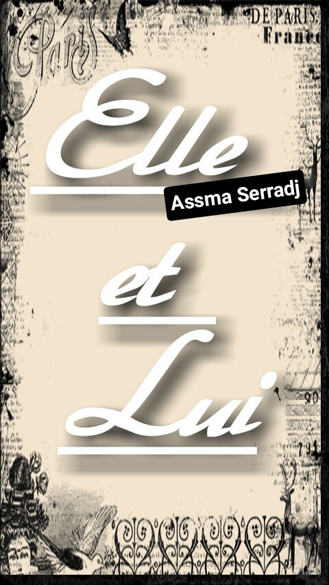 Elle et lui