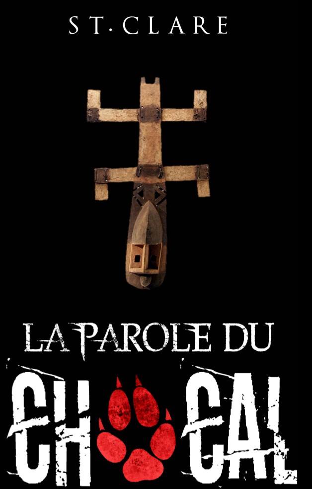 La Parole du Chacal