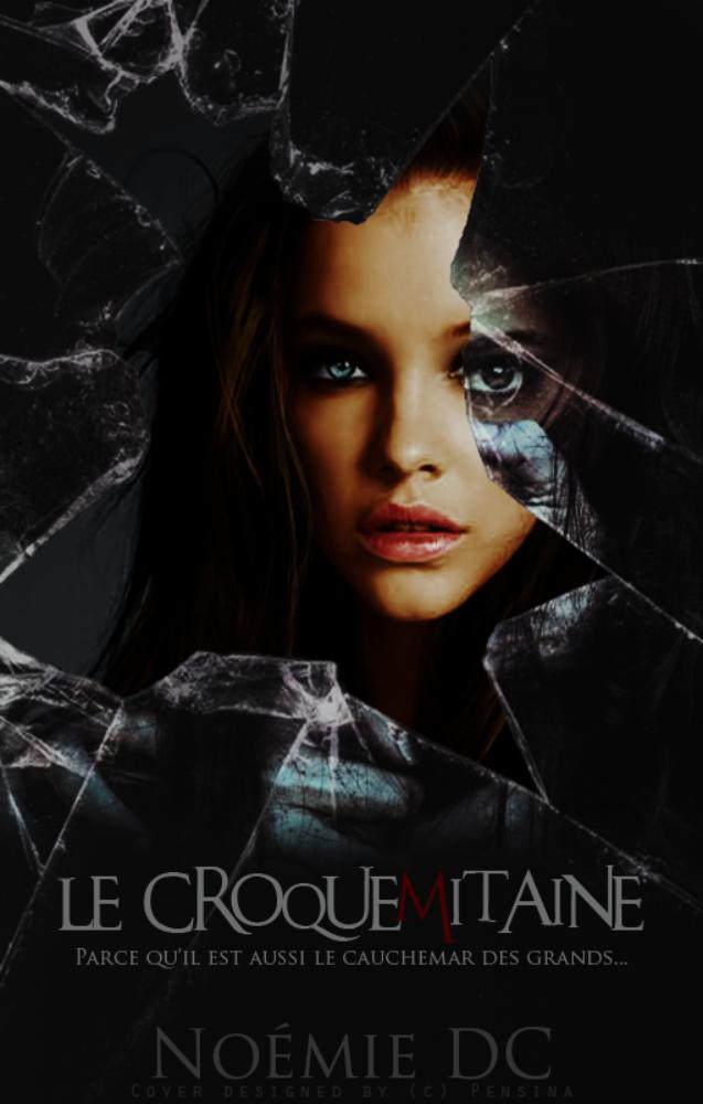 Le Croquemitaine