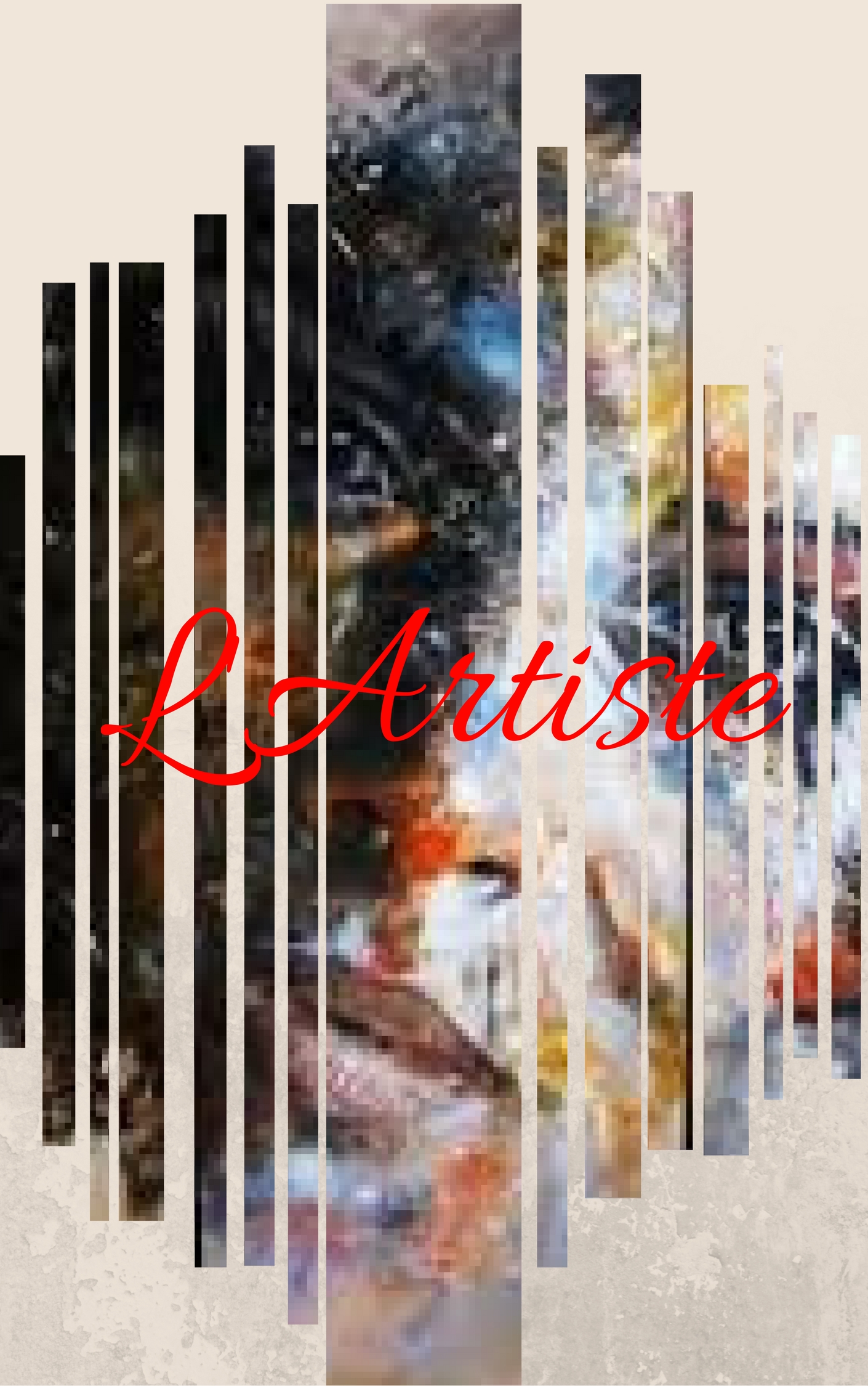 L'artiste