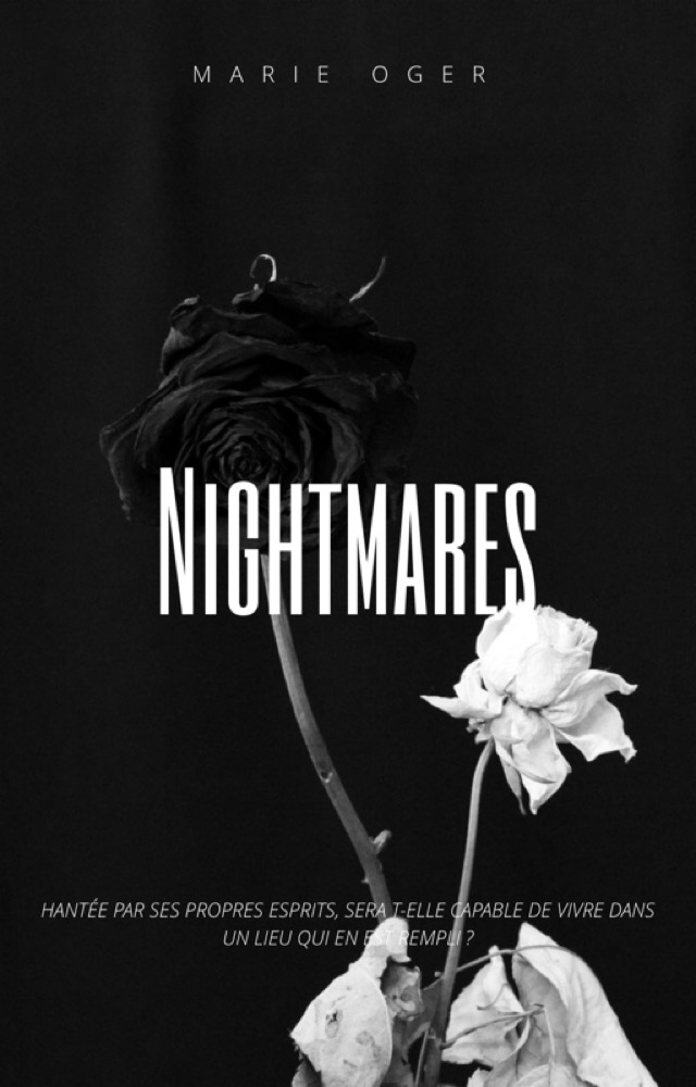 Nightmares