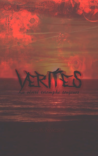 Vérités