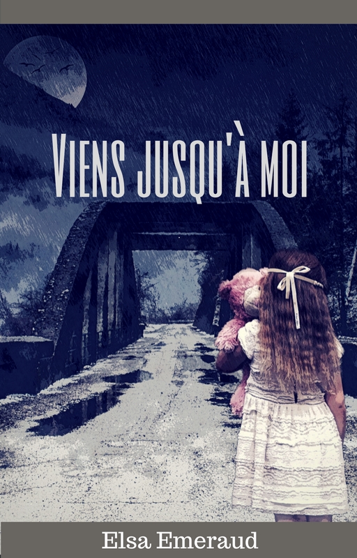 Viens jusqu'à moi