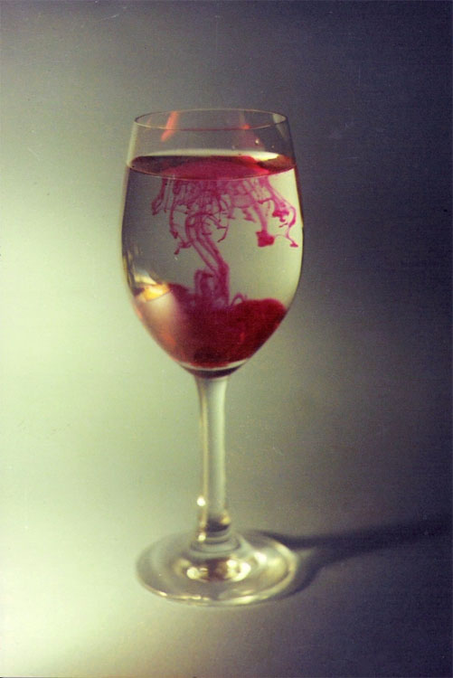 The Poisoned Remedy