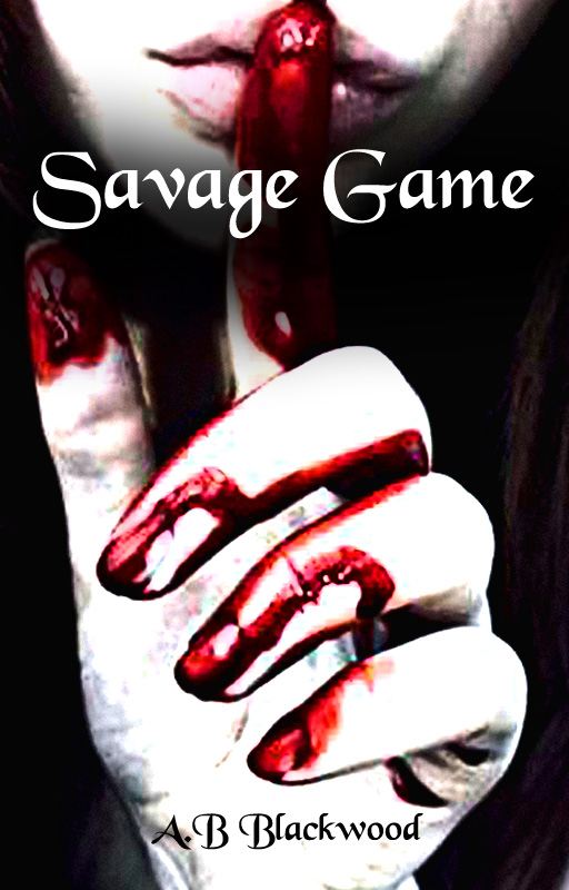 Savage game