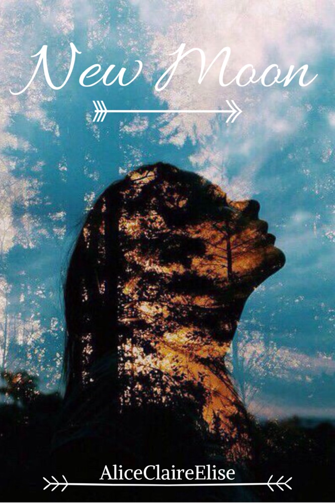 New Moon