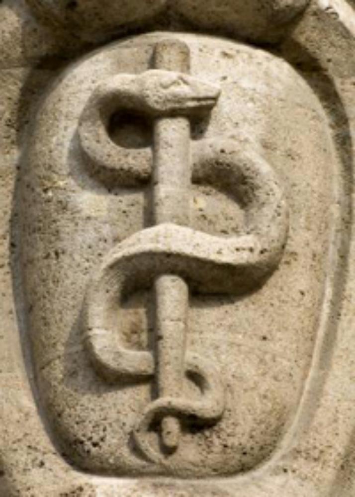 Numéro treize