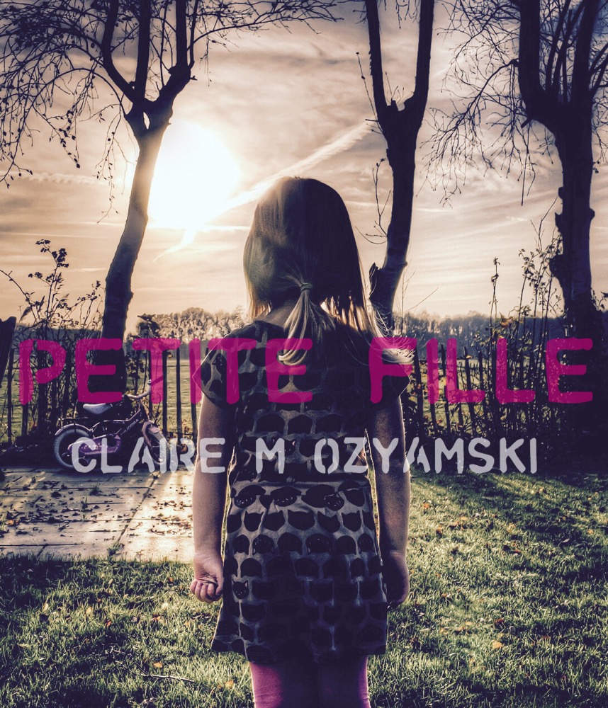 Petite fille