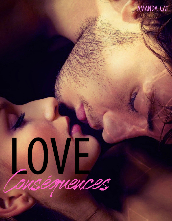 Love Conséquences
