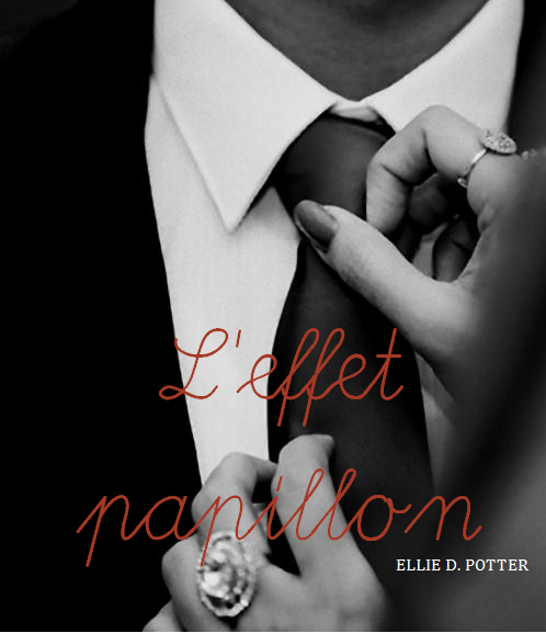 L'effet papillon