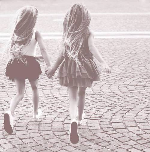 Always and Forever