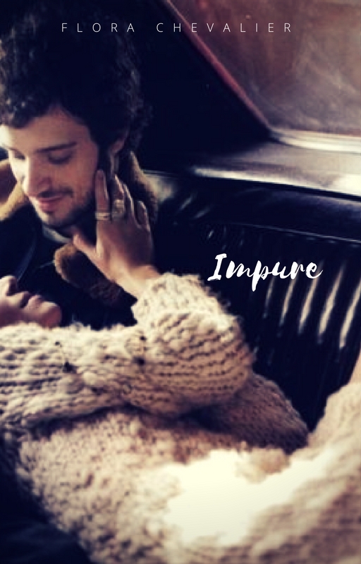 Respire