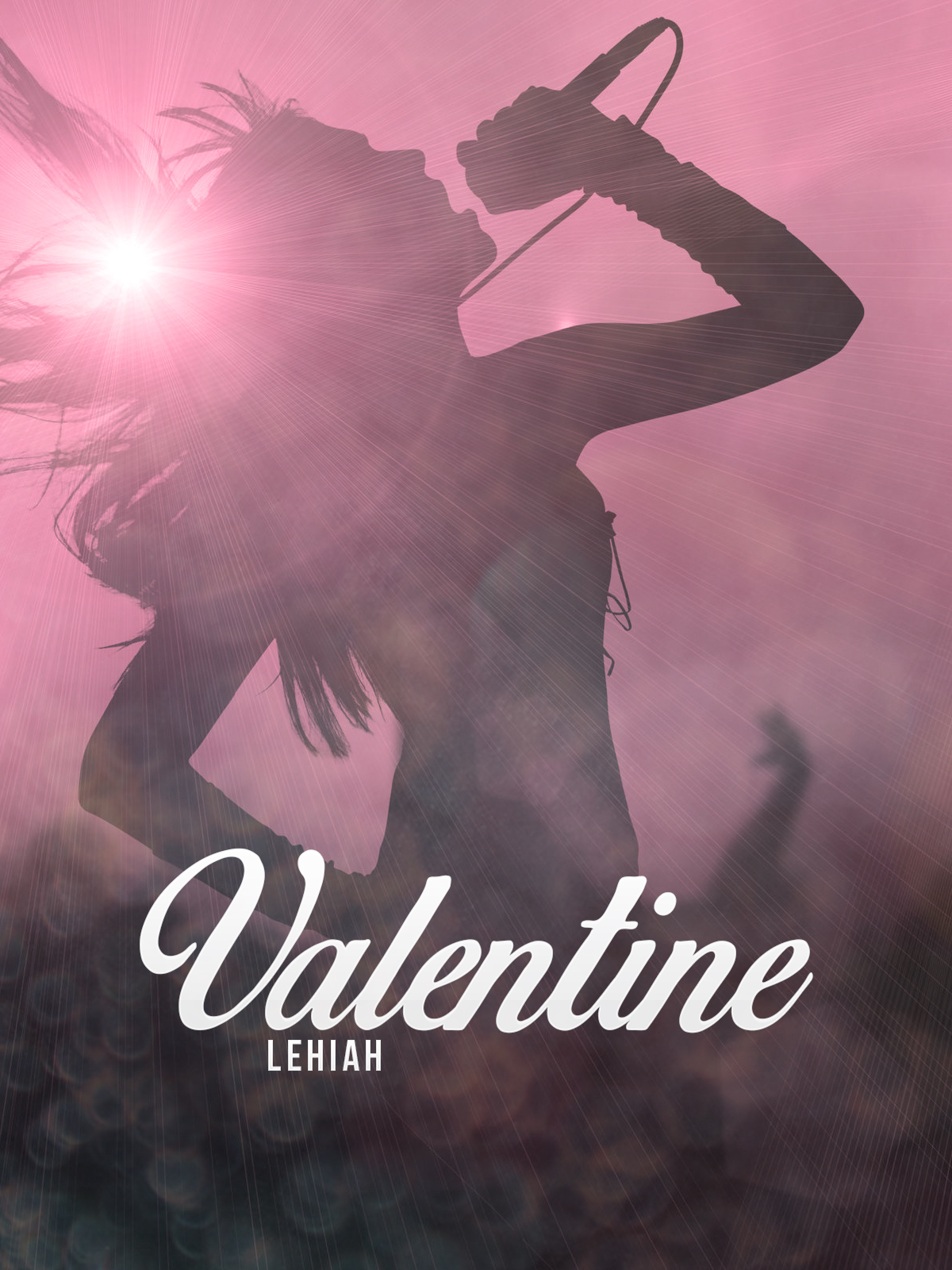 Valentine
