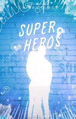 Super-héros