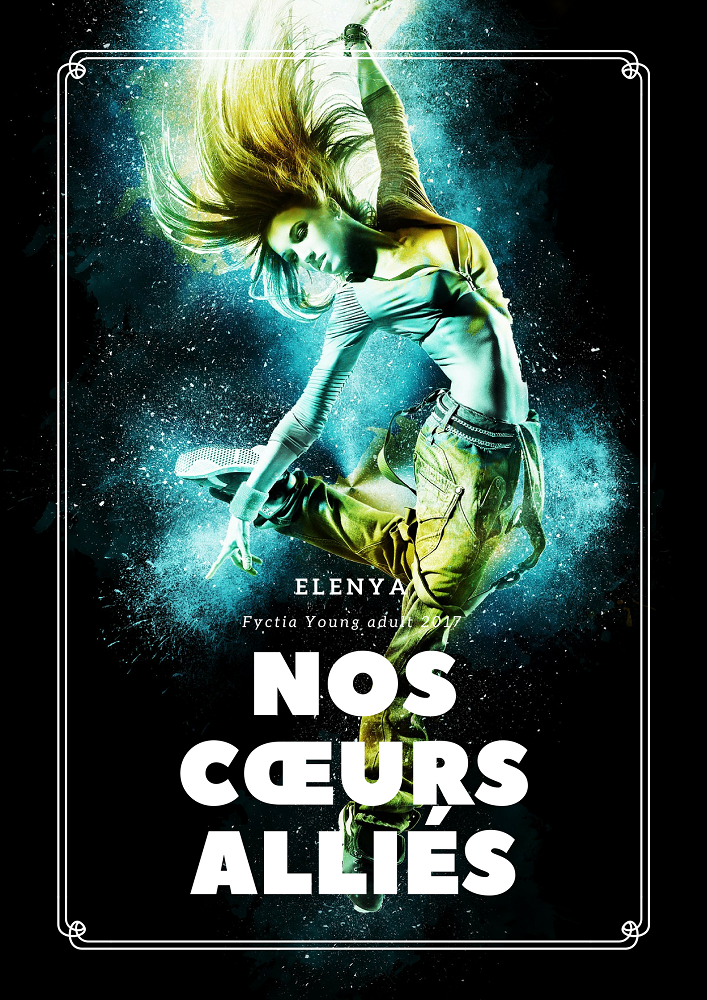 Nos cœurs alliés