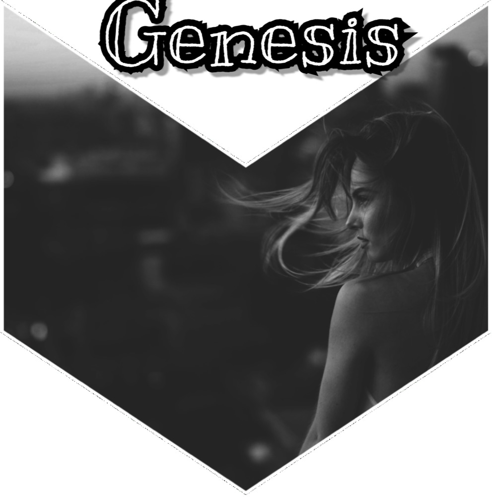 Genesis