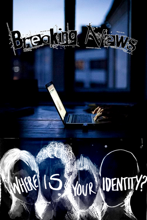 Breaking News