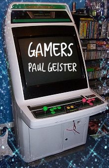 Gamers