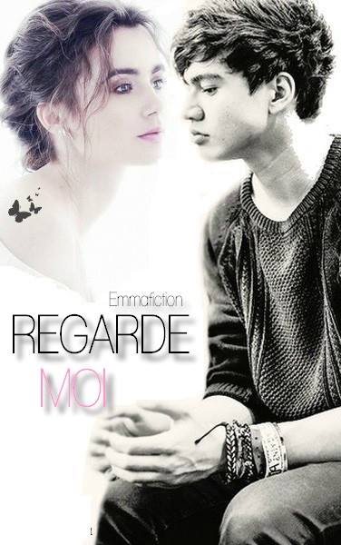 Regarde moi