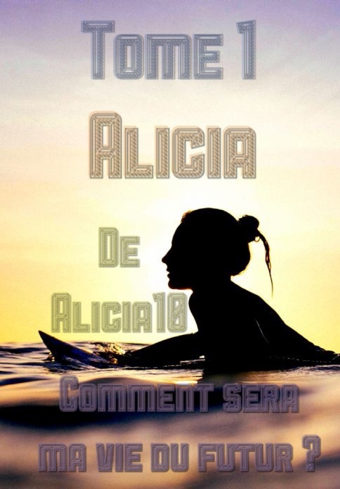 Alicia