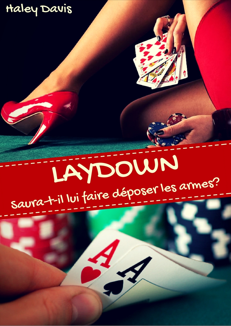 Laydown