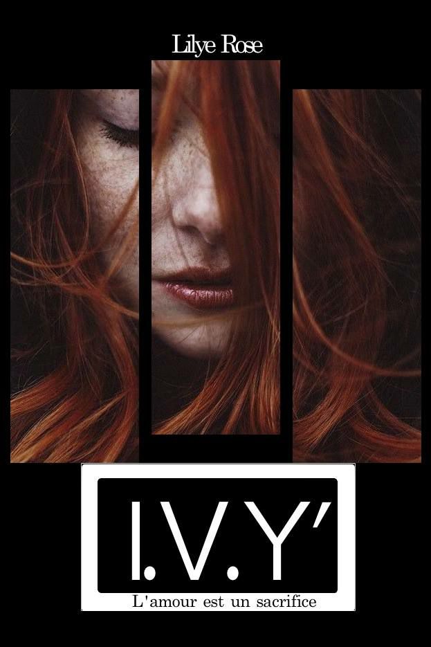 I.V.Y'