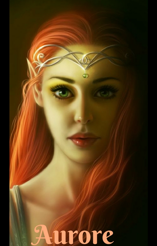 Aurore