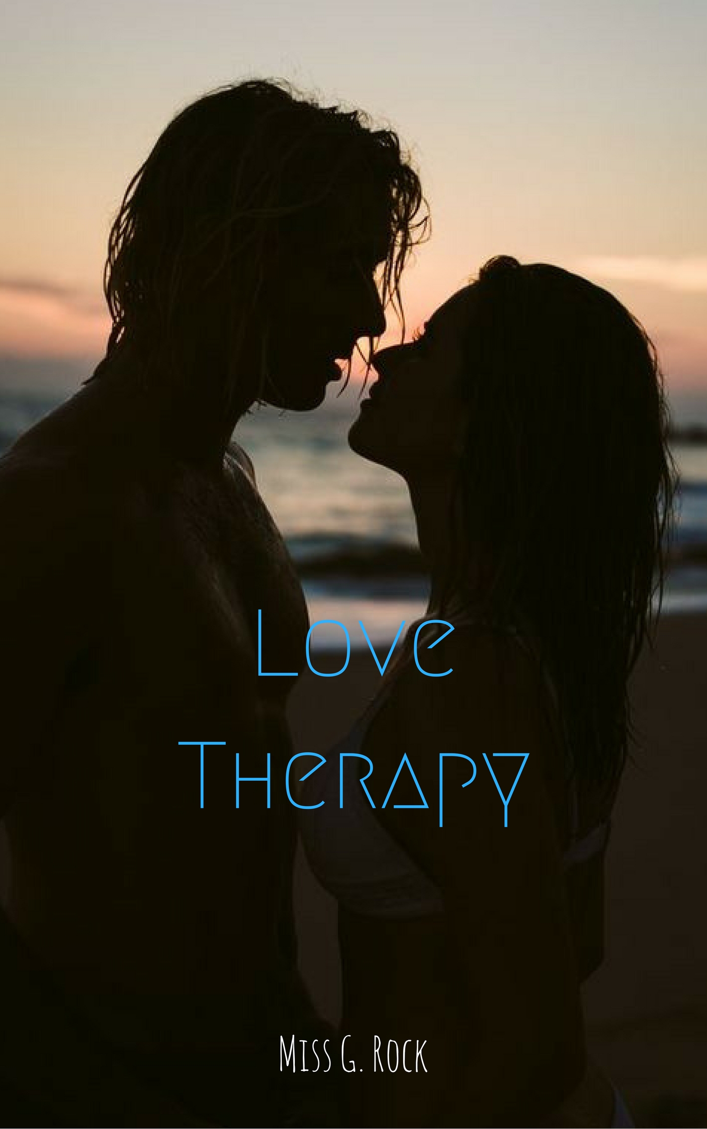 Love Therapy