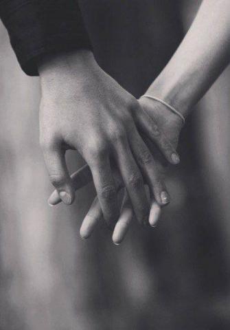 LOVED