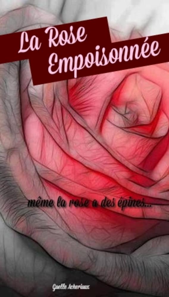 Cadeau empoisonné