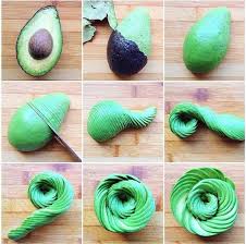 J'AIME PAS LES AVOCATS