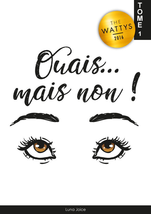 Ouais... mais non !