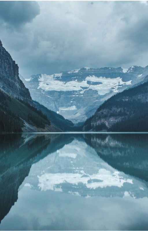 Reflection