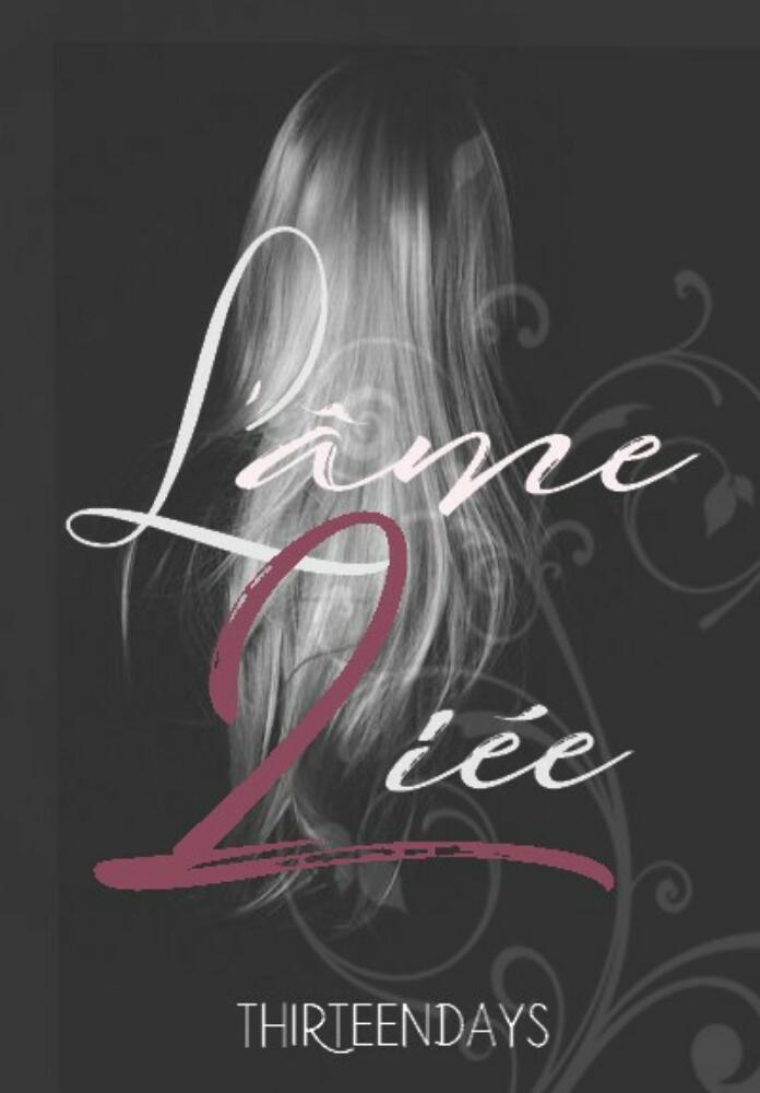 L'Âme Liée