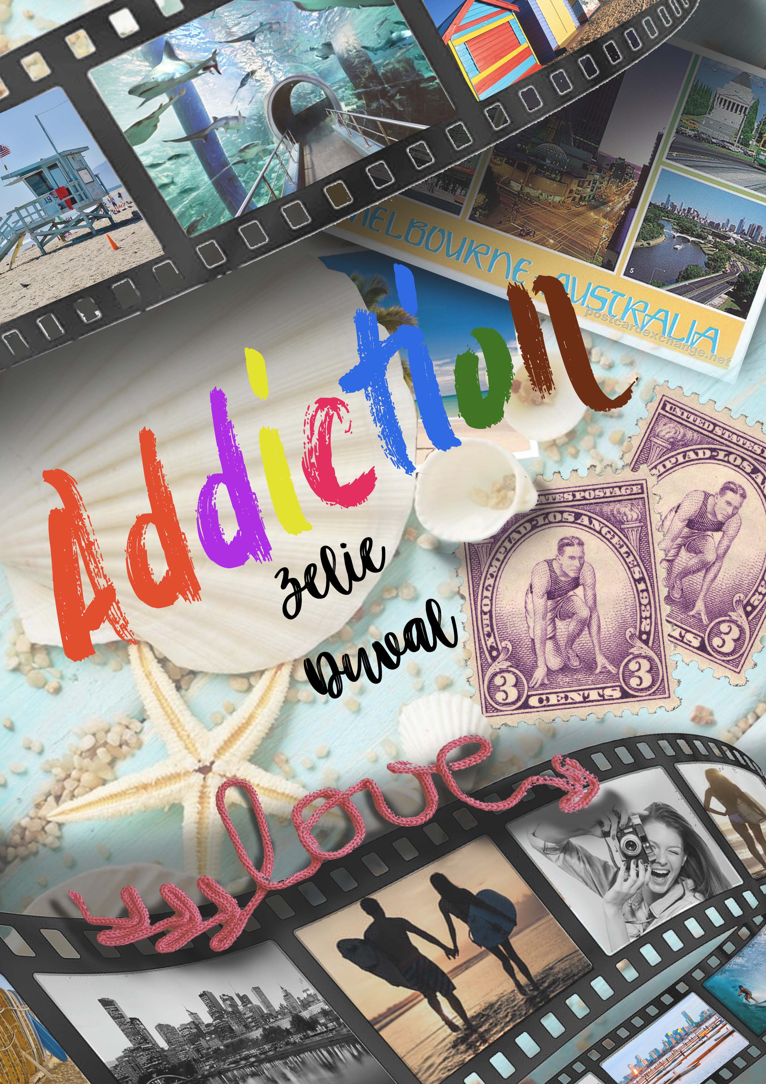 Addiction