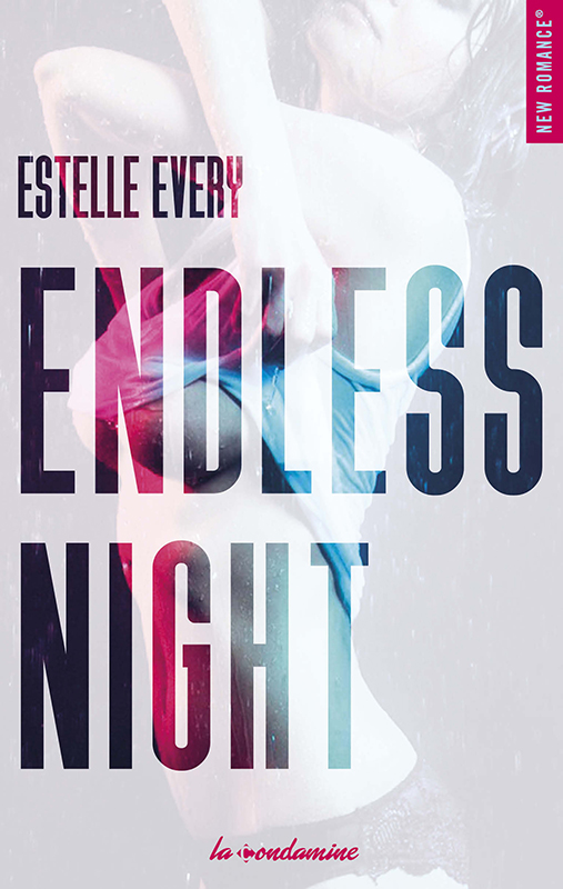 Endless Night